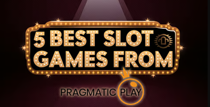 Slot Online